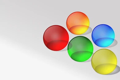 1440x900 Color Bables Desktop PC And Mac Wallpapers