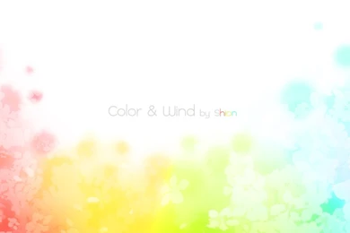 Wallpapers Color