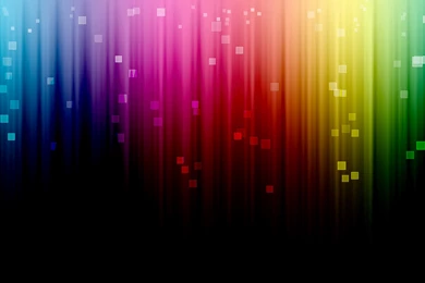 Color Wallpapers 103 1920 X 1200 WallpaperLayer.com