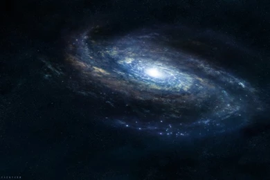 1680X1050 Wallpapers Space HD Desktop (page 3)   Pics About Space