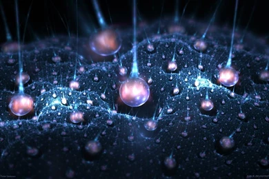 Fractals Fractalius 1680x1050 Wallpapers – Aircraft Space HD ...