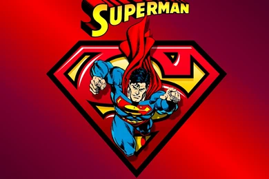 35 Superman Wallpaper Backgrounds   Desktop Wallpapers