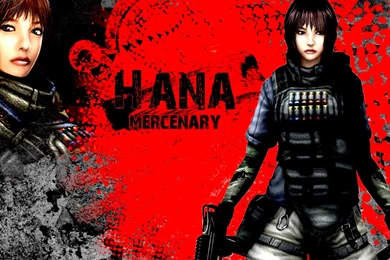 Combatarms   DeviantArt