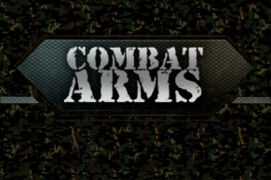 Combat Arms Theme (Full Version)   YouTube