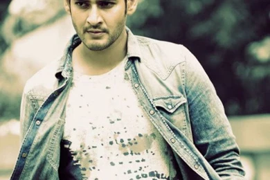 Mahesh Babu HD Wallpapers 2015