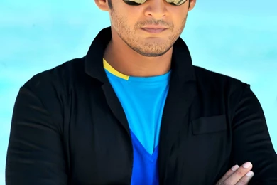 Mahesh Babu Free HD Download Wallpapers