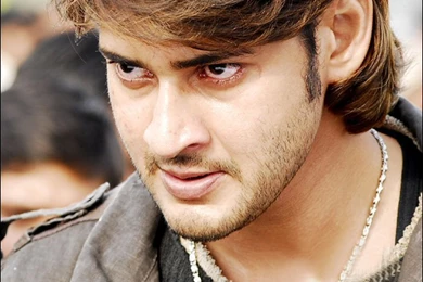 MaheshFanZone.Mobie.IN