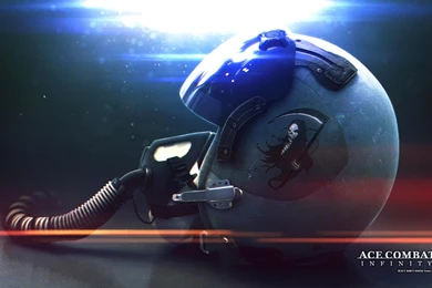 Combat Arms Wallpapers