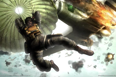 RePin Image: Download Hd(16 : 9) Wallpapers On Pinterest