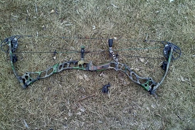 RePin Image: Bowtech Wallpapers Bowtech On Pinterest