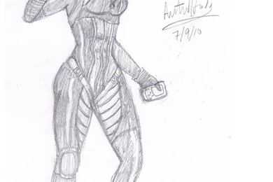 DeviantArt: More Like Combat Arms Wallpapers By SacrificialS