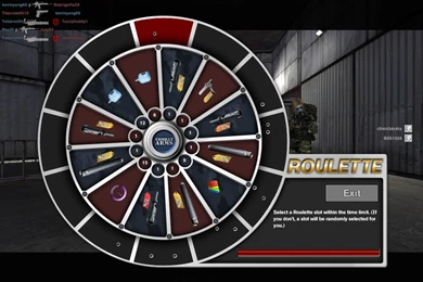 Image Combat Arms 346.jpg CAWiki Wikia