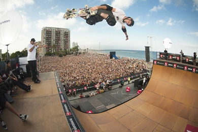 Tony Hawk wallpaper 23.jpg