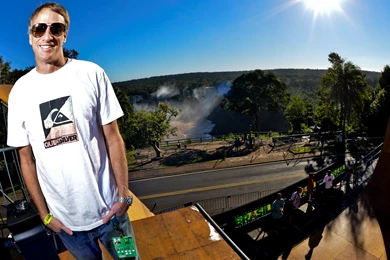 32+ Best HD Tony Hawk Wallpapers