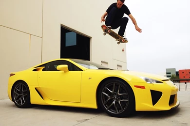 Tony Hawk Wallpapers Desktop