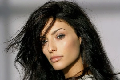 Wallpapers Erica Campbell Cerra Database With Resolution 1920x1200 ...