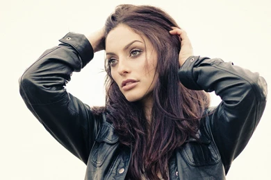 High Quality Erica Campbell Wallpapers