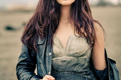 High Quality Erica Campbell Wallpapers