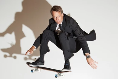 Tony Hawk Wallpapers Desktop