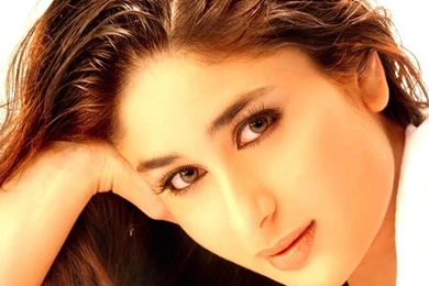 Mag HD Wallpapers: November 2012