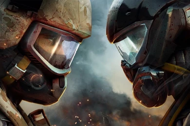 Wallpapers Skate Games Tony Hawk S Pro Skater PC Y Mediaval With ...