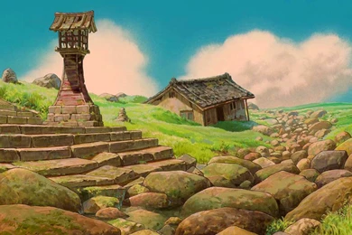 As If You Don't Already Know… The Great...