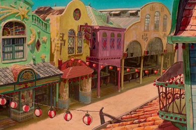 As If You Don't Already Know… The Great...