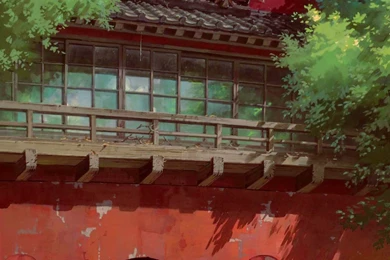 As If You Don't Already Know… The Great...