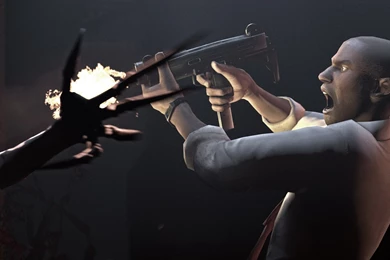 If It Moves Shoot It 1920x1080 Wallpapers, 1920x1080 Wallpapers ...