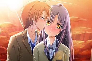 Classic Sex Appeal Moves Wallpapers Of Free Belle Desktop _ Of The ...