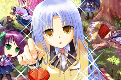 Classic Sex Appeal Moves Wallpapers Of Free Belle Desktop _ Of The ...