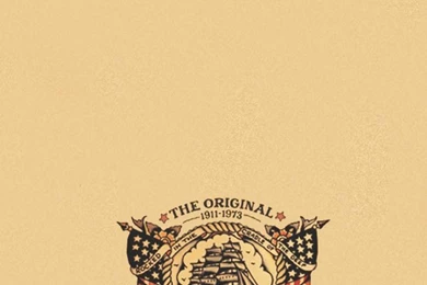 DeviantArt: More Like Sailor Jerry Page 3 By Angiethepirate