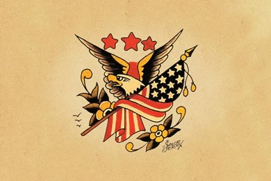 Webb's Blog: 44 Views Lightbox Nina By Laughing Buddha In This Photo