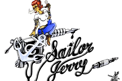 sailor jerry wallpapers wallpapers sailor jerry wallpapers wallpapers