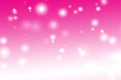 Pink Backgrounds By Xoriginalxnamex On DeviantArt