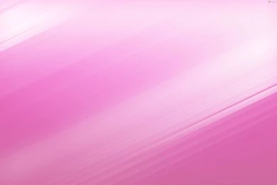 Download Pink Wallpapers Free