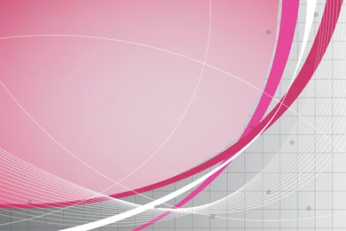 Pink Backgrounds Design Vector Art & Graphics