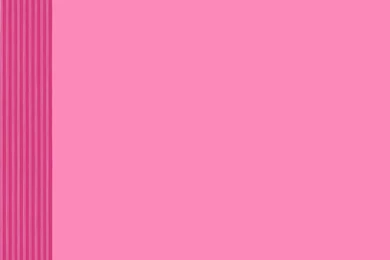 Bubblegum Pink Free PPT Backgrounds For Your PowerPoint Templates