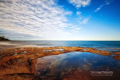 Wallpapers Picture Image Islamic Information English And Urdu ...