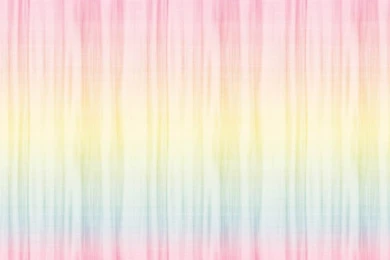 Free Curtains Tileable Twitter Backgrounds » Backgrounds Etc