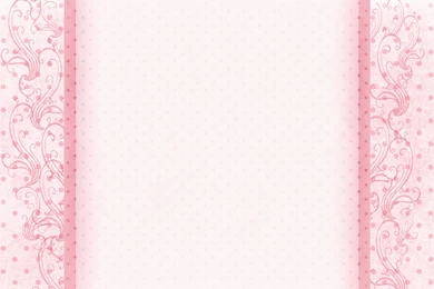Free Cute Blogger Backgrounds  Blogaholic Designs: Perfectly Pink II