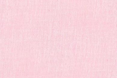 Pink Backgrounds And Backgrounds CSS Codes
