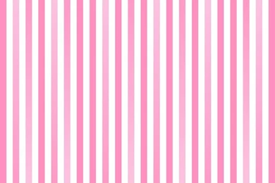 GIFTS THAT SAY WOW   Fun Crafts And Gift Ideas: Free Pink ...