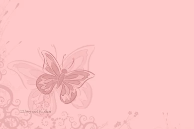 Pictures Of Pink Backgrounds   Wallpapers Cave