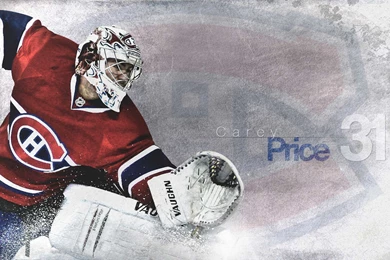 3D National Hockey League NHL HD Wallpapers, Free HD Wallpapers ...