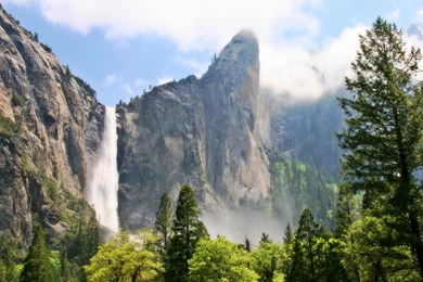 Beach Sunset Full HD Wallpapers : Nature Wallpapers   Semrawut