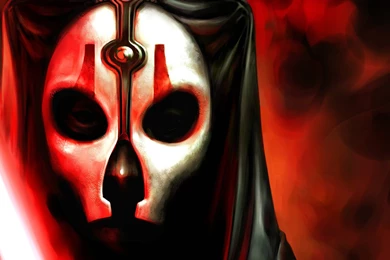 Unutulmayan Diyarlar