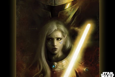 37 Star Wars HD Wallpapers