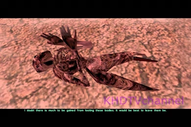 Kotor 2 TSLRCM 1.8.2 + M4 78EP Part 29   Atton Vs Mical Round 2 ...