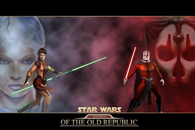 Browsing Wallpapers On DeviantArt